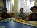 DSCN0540